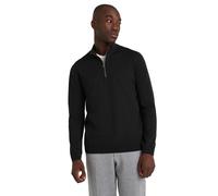 FALKE Pure Merino Wool Men Pullover L