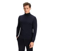FALKE Pure Merino Wool Men Pullover L