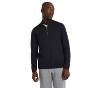 FALKE Pure Merino Wool Men Pullover M