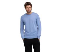FALKE Pure Merino Wool Men Pullover M