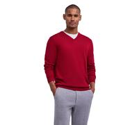FALKE Pure Merino Wool Men Pullover M