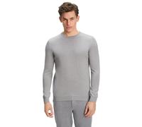FALKE Pure Merino Wool Men Pullover XL