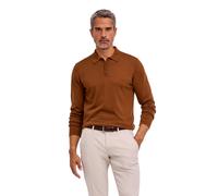 FALKE Pure Merino Wool Men Pullover XXL