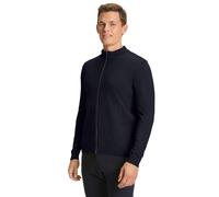 FALKE Pure Merino Wool Men Zip jacket 3XL