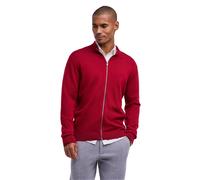 FALKE Pure Merino Wool Men Zip jacket M
