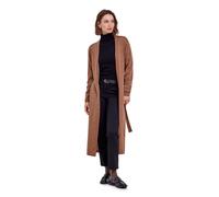 FALKE Pure Merino Wool Women Cardigan L