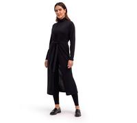 FALKE Pure Merino Wool Women Cardigan M
