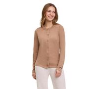 FALKE Pure Merino Wool Women Cardigan M