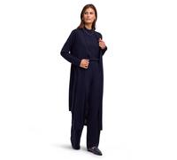 FALKE Pure Merino Wool Women Cardigan S