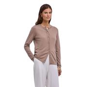 FALKE Pure Merino Wool Women Cardigan S