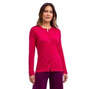 FALKE Pure Merino Wool Women Cardigan S