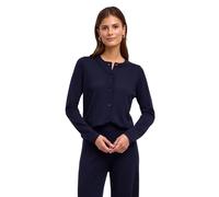 FALKE Pure Merino Wool Women Cardigan XL