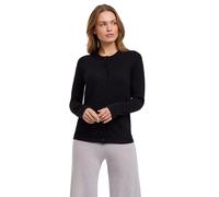 FALKE Pure Merino Wool Women Cardigan XL