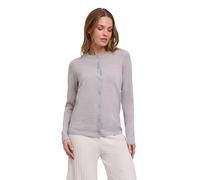 FALKE Pure Merino Wool Women Cardigan XL