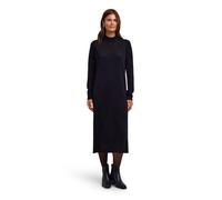 FALKE Pure Merino Wool Women Dress L