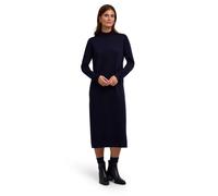FALKE Pure Merino Wool Women Dress L