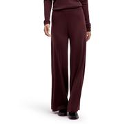 FALKE Pure Merino Wool Women Pants L
