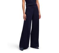 FALKE Pure Merino Wool Women Pants S