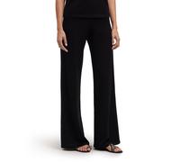 FALKE Pure Merino Wool Women Pants S