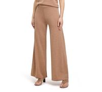 FALKE Pure Merino Wool Women Pants XL
