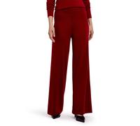 FALKE Pure Merino Wool Women Pants XS