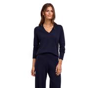 FALKE Pure Merino Wool Women Pullover L