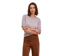 FALKE Pure Merino Wool Women Pullover L