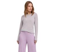 FALKE Pure Merino Wool Women Pullover L