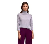 FALKE Pure Merino Wool Women Pullover M