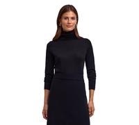 FALKE Pure Merino Wool Women Pullover M