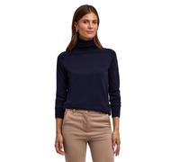 FALKE Pure Merino Wool Women Pullover M