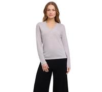 FALKE Pure Merino Wool Women Pullover S