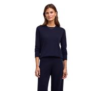 FALKE Pure Merino Wool Women Pullover XL