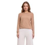 FALKE Pure Merino Wool Women Pullover XS