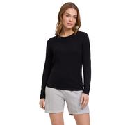 FALKE Pure Merino Wool Women Pullover XS