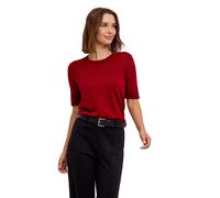 FALKE Pure Merino Wool Women Pullover XS