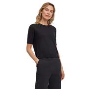 FALKE Pure Merino Wool Women Pullover XS