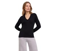FALKE Pure Merino Wool Women Pullover XXL
