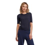 FALKE Pure Merino Wool Women Pullover XXL