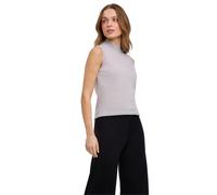 FALKE Pure Merino Wool Women Waistcoat S