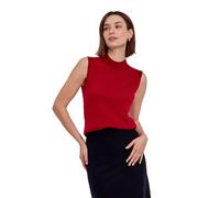 FALKE Pure Merino Wool Women Waistcoat XXL