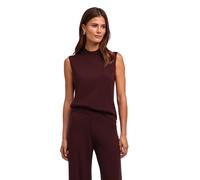 FALKE Pure Merino Wool Women Waistcoat XXL