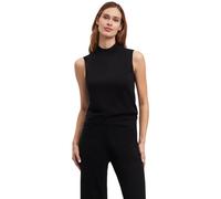 FALKE Pure Merino Wool Women Waistcoat XXL