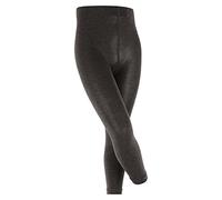 FALKE Quick-Drying Climate-Regulating Odour-Neutralising Thick Thermal Anti Sweat for Everyday Life 1 Pair