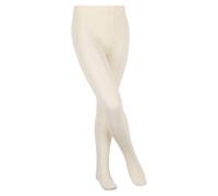FALKE Romantic Dot 30 DEN Kids Tights 122-128