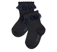 FALKE Romantic Lace Babies Socks 74-80