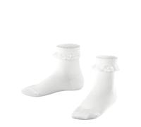 FALKE Romantic Lace Kids Socks 19-22