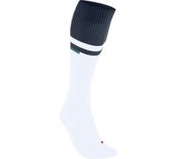 Falke RU Compression Energy Compression Socks Men - cream, Size 39-42W2