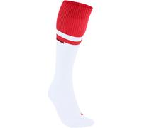 Falke RU Compression Energy Compression socks Men-white, red, Size 39-42W4