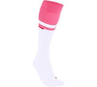 Falke RU Compression Energy Compression socks Women-white, pink, Size 35-38W1
